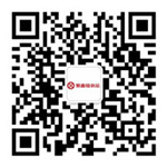 關(guān)注你附近